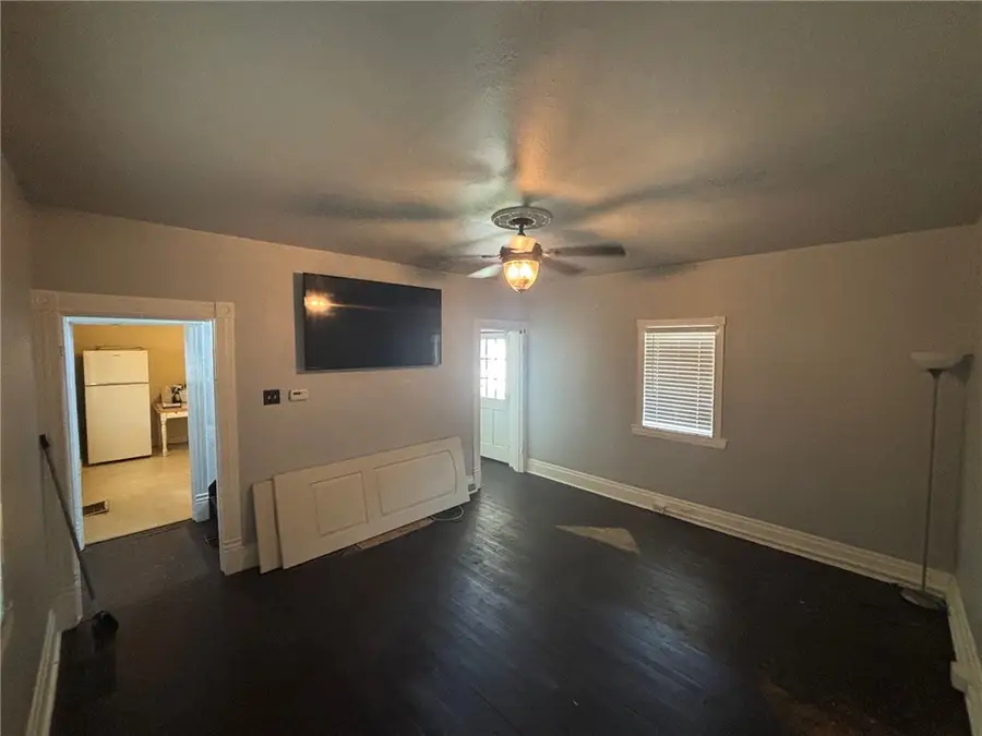 119 Highland Ave, Avella, PA 15312 - Image #3