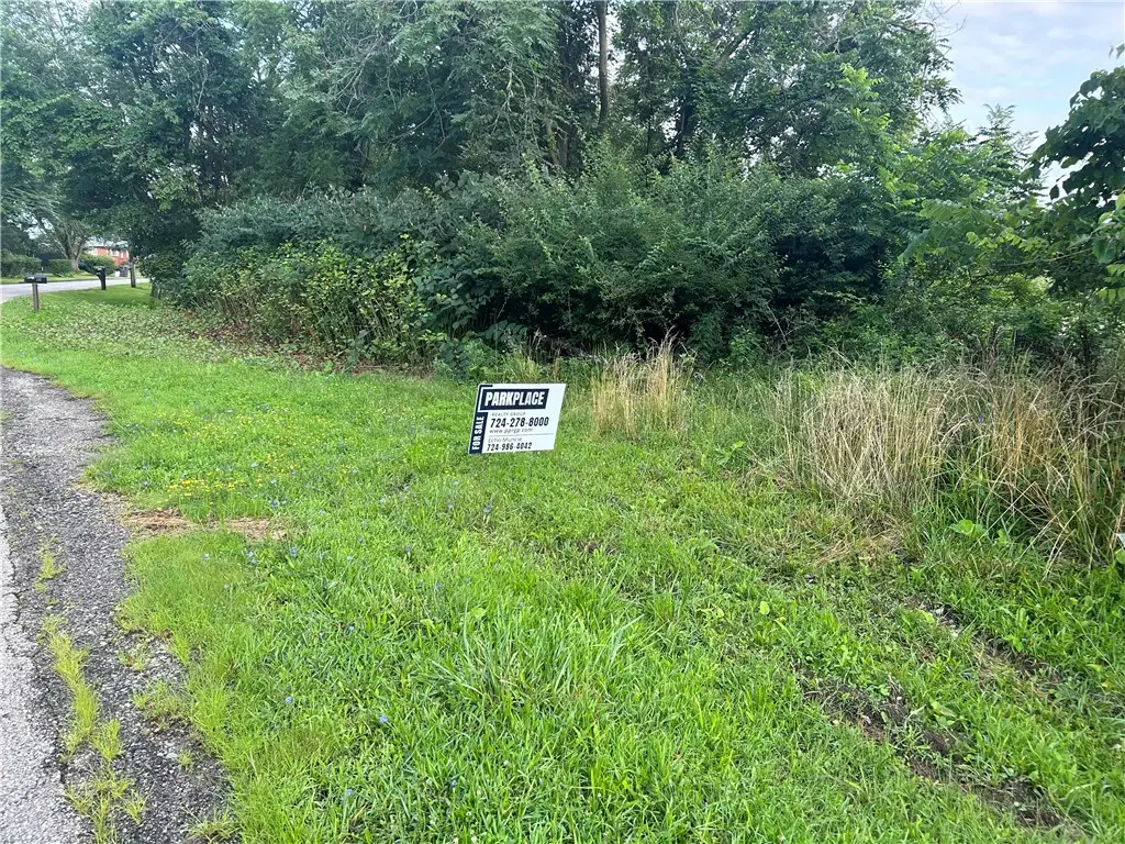 Lot 355 & 356 Floral Hill Drive, South Strabane Township, PA 15301 - Image #1