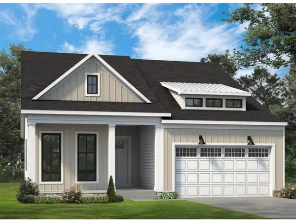 Lot 218 Pasture Drive, Economy, PA 15005