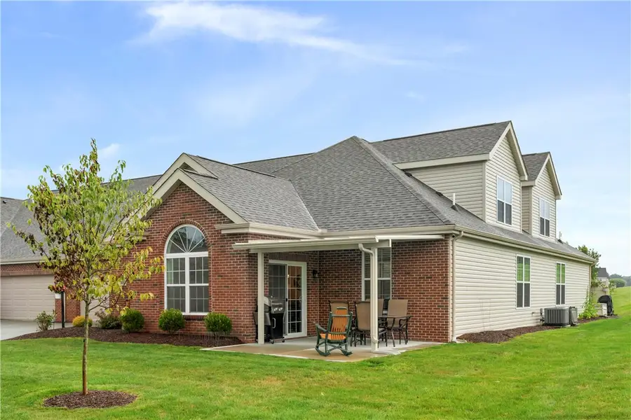 1053 Carriage Ln, Potter, PA 16056 - Image #3