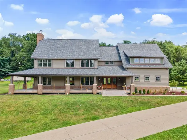 1502 Powers Run Rd, O'Hara, PA 15238