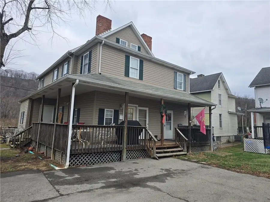 804 Railroad St, Monongahela, PA 15063 - Image #2