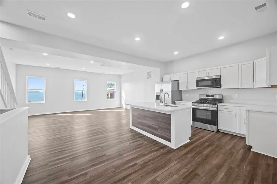 1032 Haslage Ave, Pittsburgh, PA 15212 - Image #2