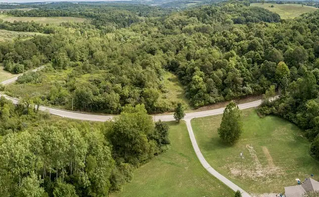 800 North Branch Rd, North Fayette, PA 15057 - Image #1