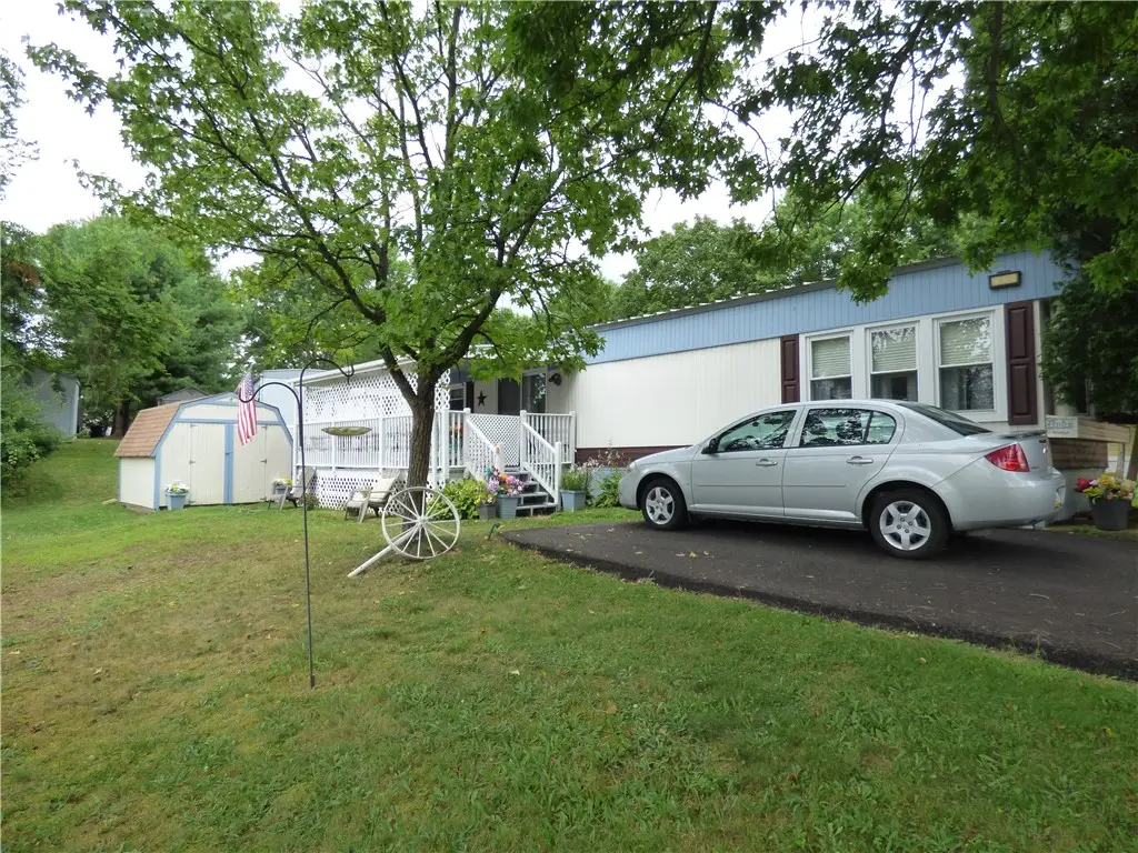 41 Hauden Dr, Pittsburgh, PA 15205 - #1