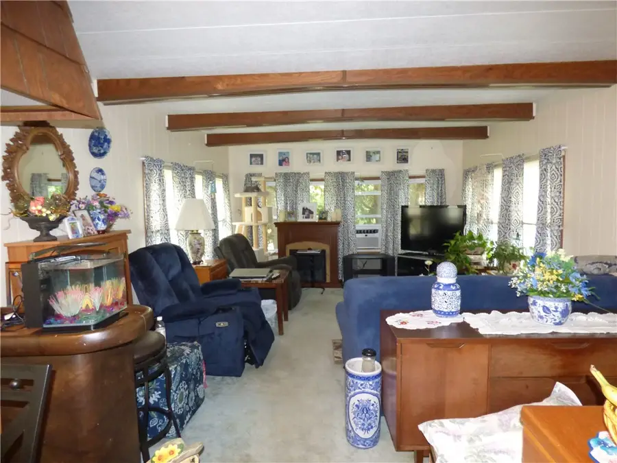 41 Hauden Dr, Pittsburgh, PA 15205 - #2