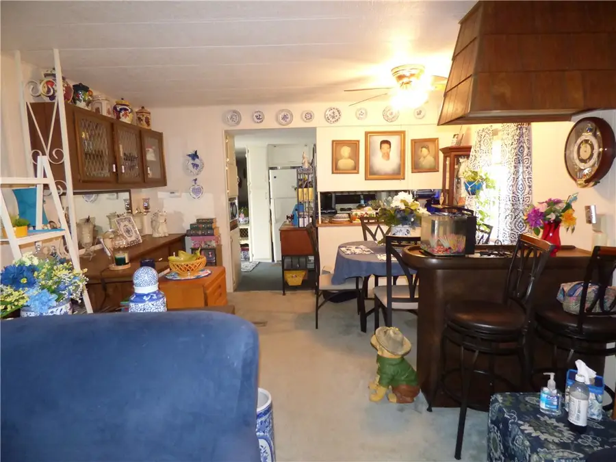 41 Hauden Dr, Pittsburgh, PA 15205 - #3