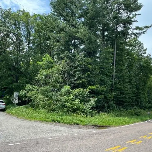 0 Bethel Church Road, Cook Twp, PA 15650