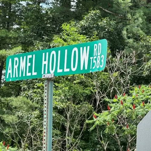 0 Bethel Church Road, Cook, PA 15650 - Image #2