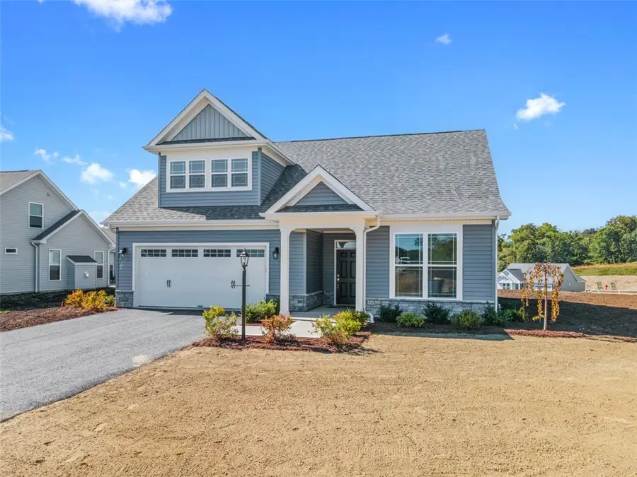 118 Ridgewood Heights Dr, West View, PA 15101 - Image #3