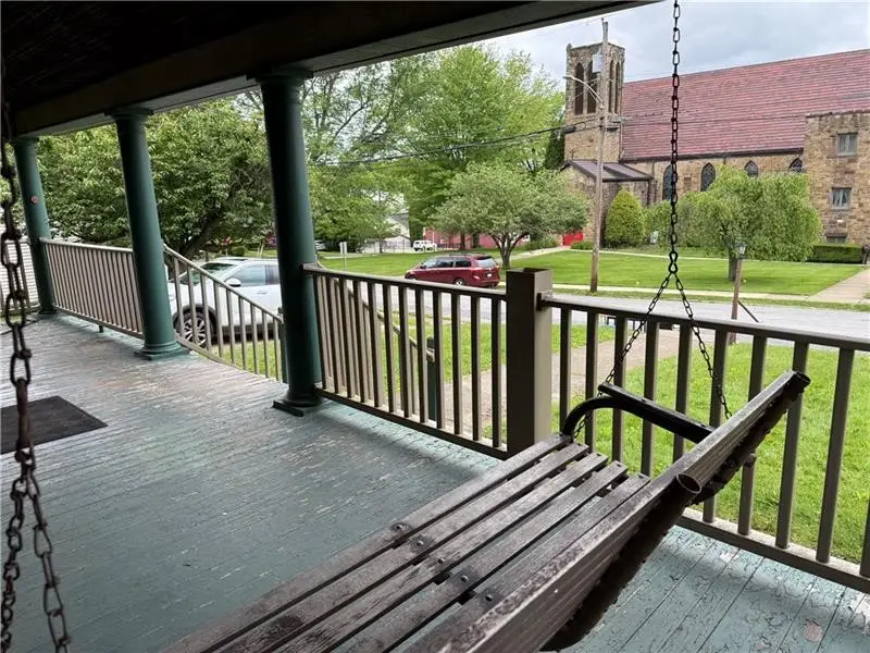 216 Center St, Slippery Rock, PA 16057 - Image #3