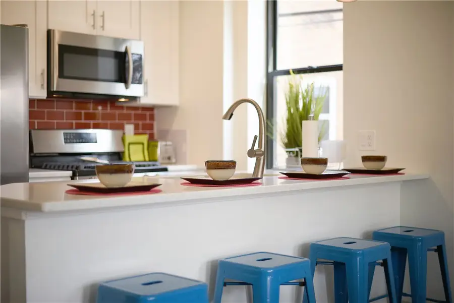 103 57th St, Pittsburgh, PA 15201 - Image #3