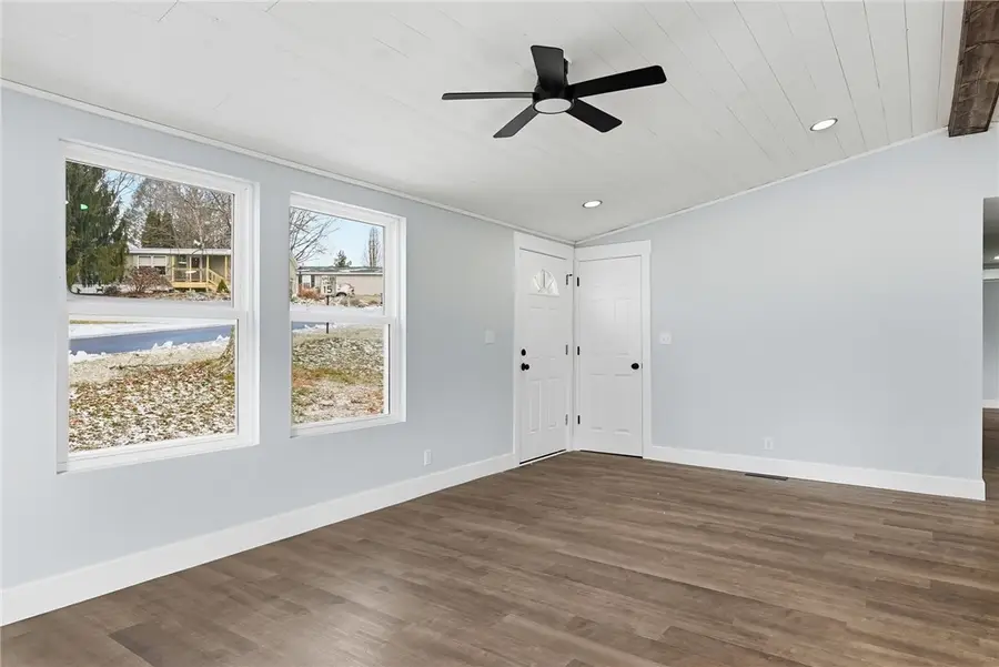 105 York Rd, Cranberry Township, PA 16066 - Image #3