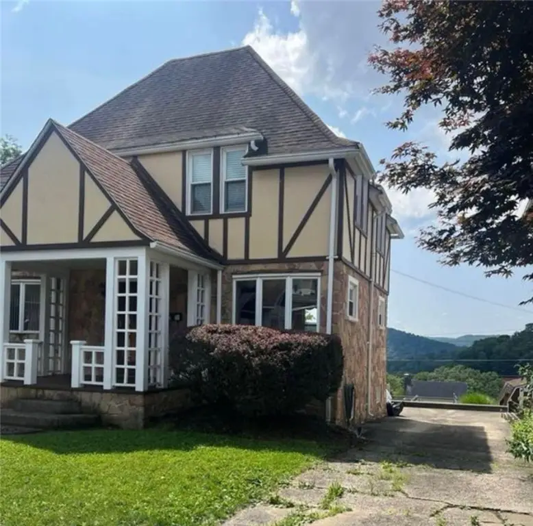 196 Orlando, West View, PA 15905 - Image #2