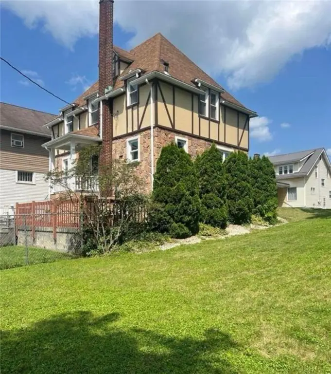 196 Orlando, West View, PA 15905 - Image #3