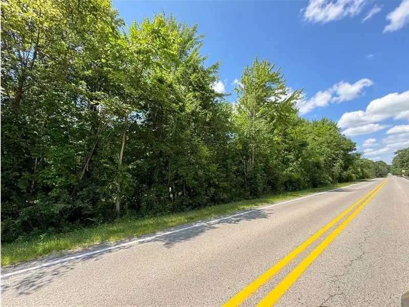 0 Plank Rd, New Castle, PA 16105 - #1