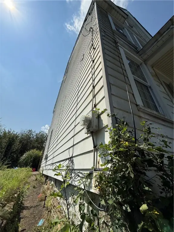 3 Russell St, Pittsburgh, PA 15214 - Image #2