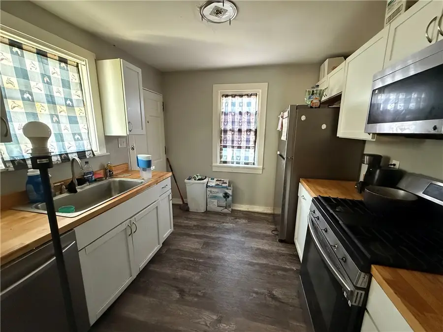 3 Russell St, Pittsburgh, PA 15214 - Image #3