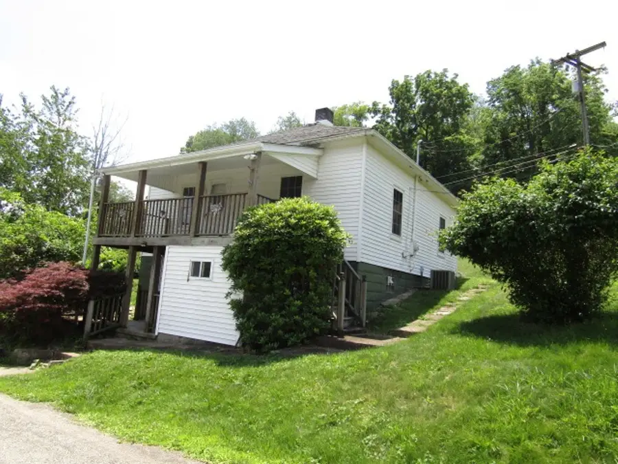 6 Browarsky Blvd, Avella, PA 15312 - Image #2