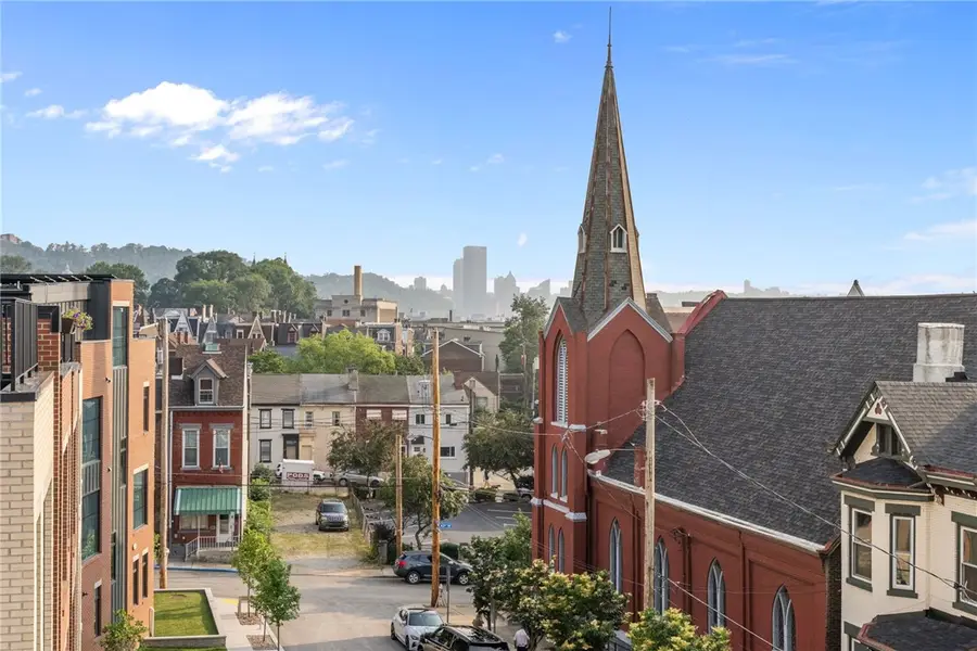230 44th Street, Pittsburgh, PA 15201 - Image #3
