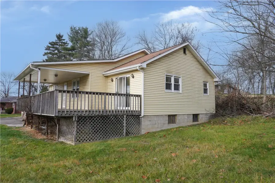 920 Collinsburg Road, Collinsburg, PA 15089 - Image #2