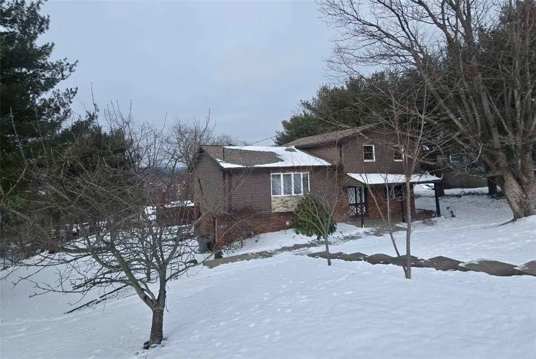 1980 Clawson Avenue, Hempfield, PA 15601 - Image #1