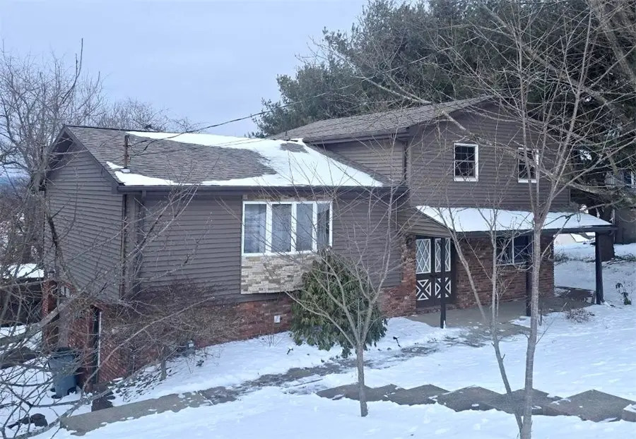 1980 Clawson Avenue, Hempfield, PA 15601 - Image #2