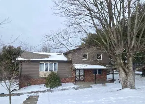 1980 Clawson Avenue, Hempfield, PA 15601 - Image #3