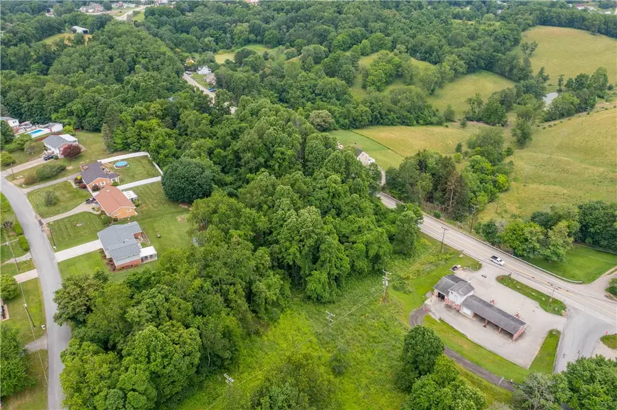 0 Route 40 W, Richeyville, PA 15333 - Image #3