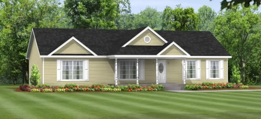 0 Troy Dr, Hempfield, PA 15125 - Image #1