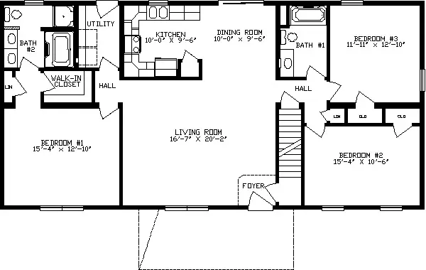 0 Troy Dr, Hempfield, PA 15125 - Image #2