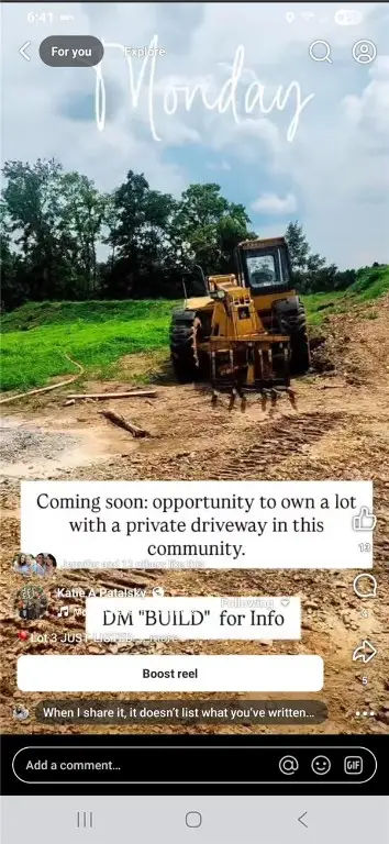 2024 Skyridge Lane, Export, PA 15632 - Image #3