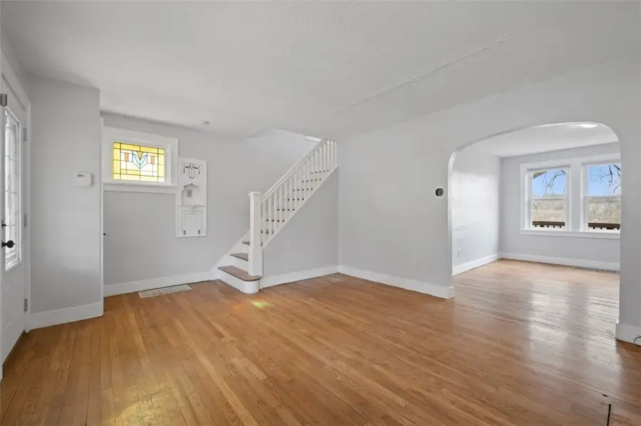 2082 Walton Ave, Pittsburgh, PA 15210 - Image #2