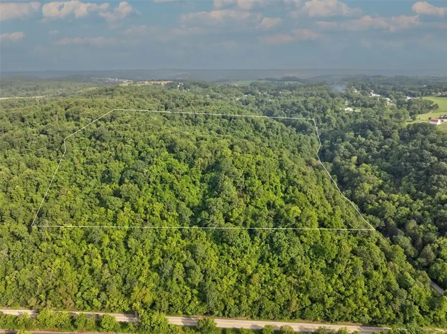 0 Coal Bluff Rd, Union, PA 15332 - Image #3