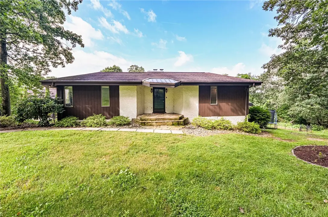 3150 Princeton Rd, Unity, PA 15601 - Image #1