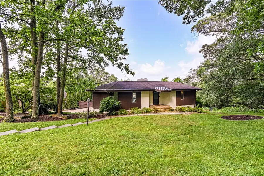 3150 Princeton Rd, Unity, PA 15601 - Image #2