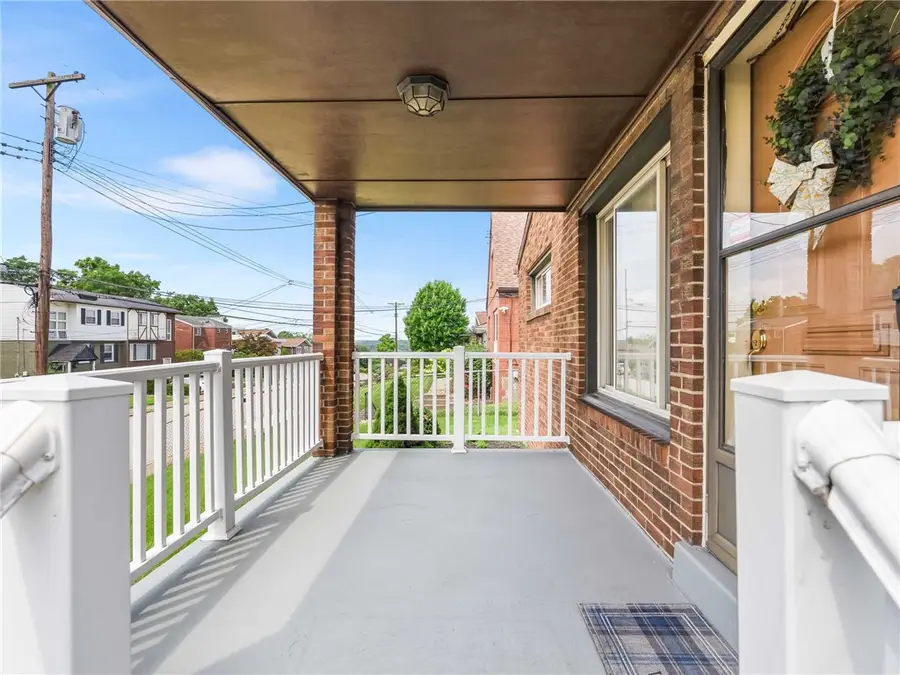 419 Susanna Court, Pittsburgh, PA 15207 - Image #3