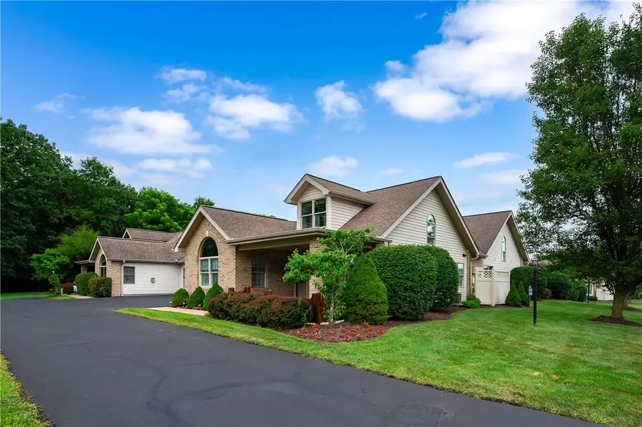 109 Steeplechase Circle, West Deer, PA 15044 - Image #2