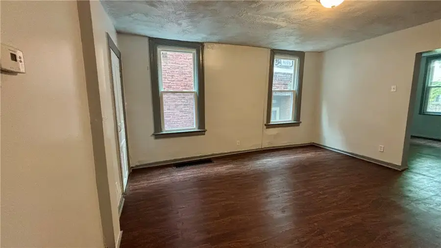 1103-1105 Jane Street, Wilkinsburg, PA 15221 - Image #3