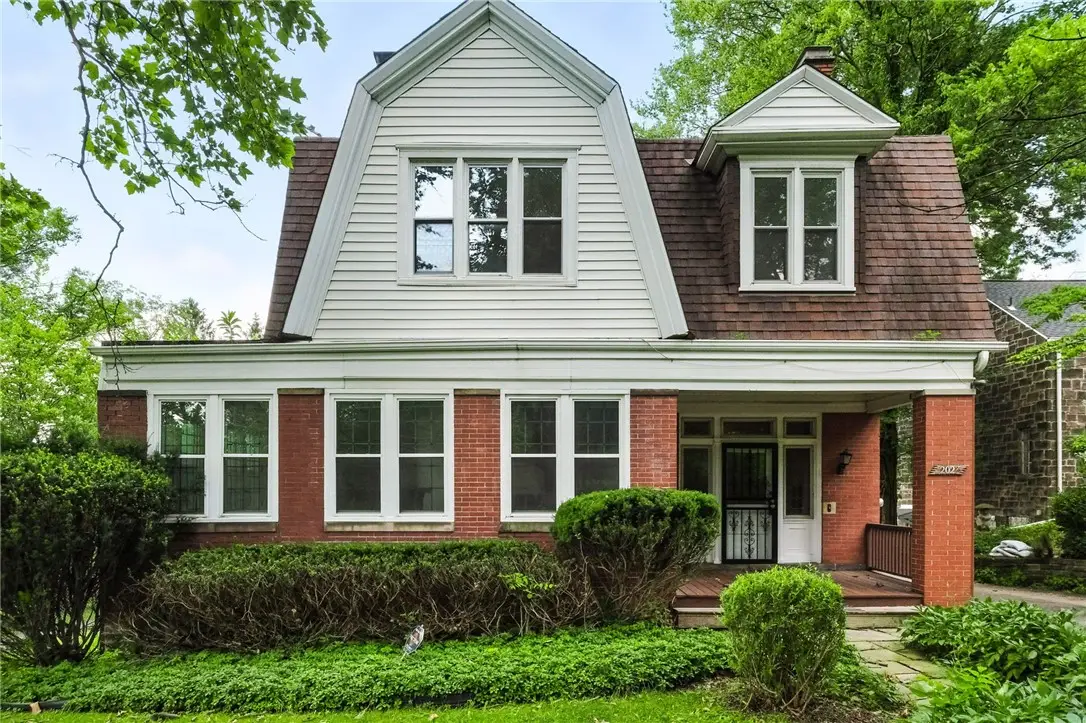 2027 William Penn Hwy, Wilkinsburg, PA 15221 - Image #1