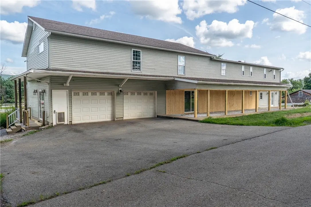 130 Hibbs Ln, Georges, PA 15401 - Image #1