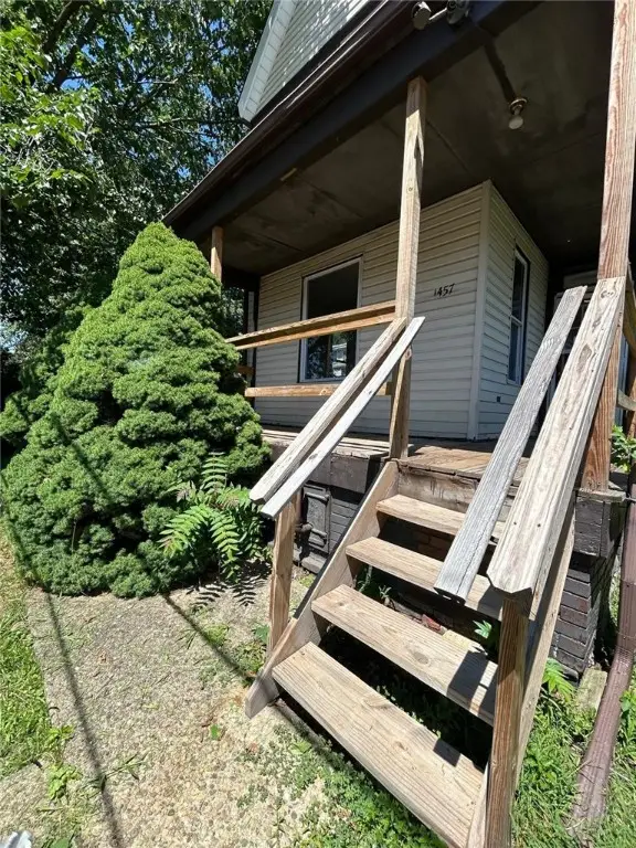 1457 7th Ave, New Brighton, PA 15066 - Image #2