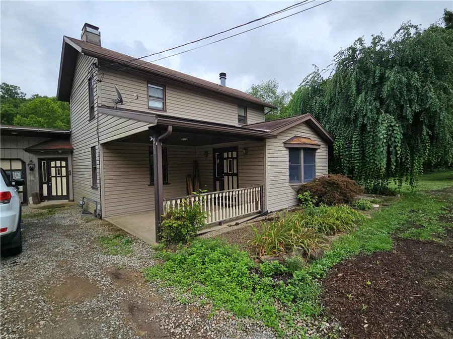 2945 Hills Church Rd, Murrysville, PA 15632 - Image #2