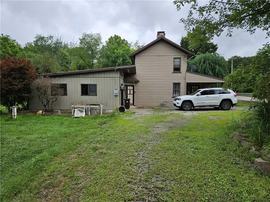 2945 Hills Church Rd, Murrysville, PA 15632 - Image #3