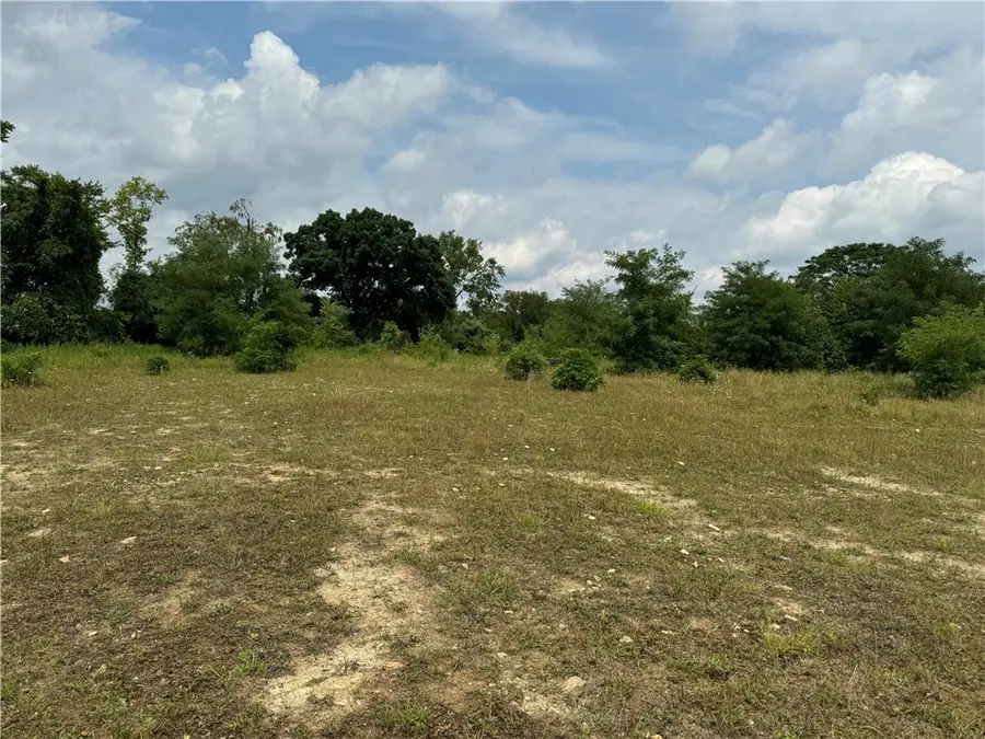 53 Linden Rd, North Strabane Township, PA 15317 - Image #2