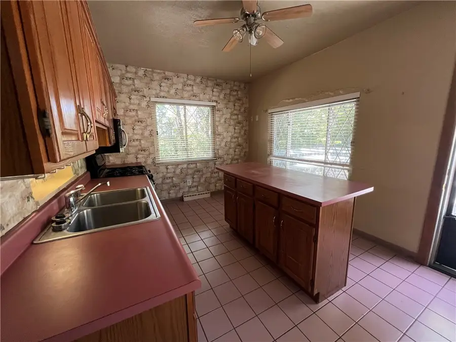 2497 7th Street, New Kensington, PA 15068 - Image #3