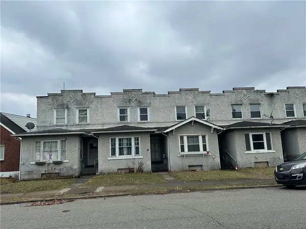 331-337 4th Avenue, New Kensington, PA 15068