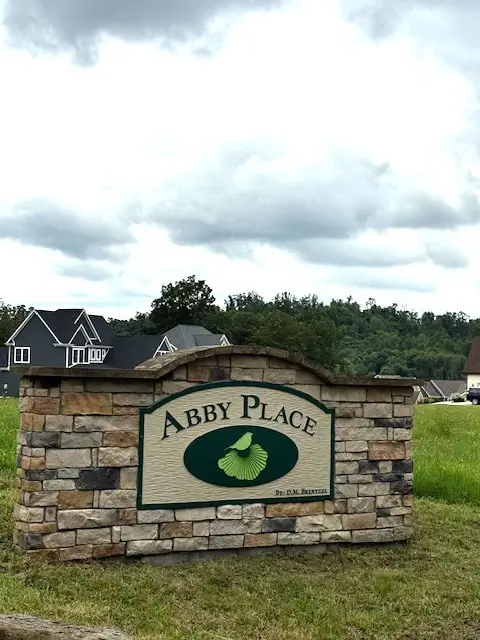 1004 Christina Court Lot 3, Level Green, PA 15085 - Image #1