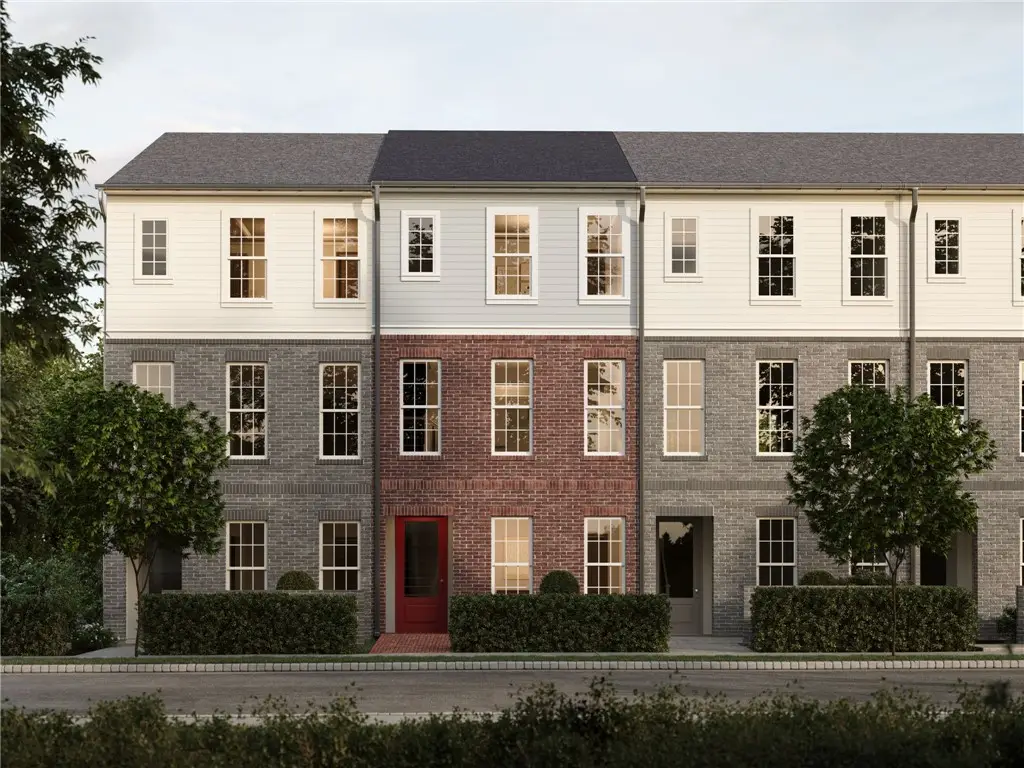 401 Ramsgate Road, Cranberry Township, PA 16066 - Image #1