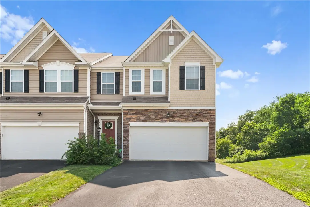 6476 Lindsey Lane, Murrysville, PA 15632 - Image #1